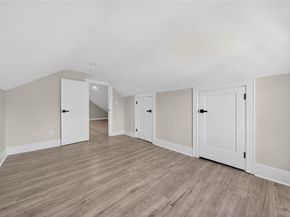 101 Argyle Road, West Hempstead NY 11552