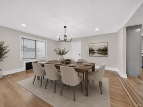 101 Argyle Road, West Hempstead NY 11552
