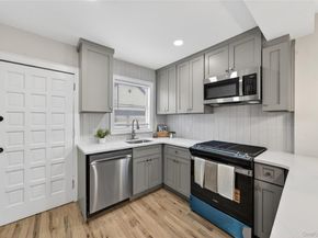 101 Argyle Road, West Hempstead NY 11552