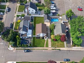 101 Argyle Road, West Hempstead NY 11552
