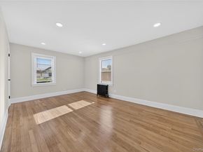 101 Argyle Road, West Hempstead NY 11552