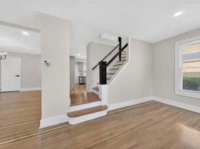 101 Argyle Road, West Hempstead NY 11552