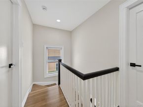 101 Argyle Road, West Hempstead NY 11552