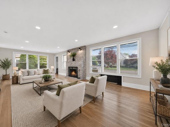 101 Argyle Road, West Hempstead NY 11552