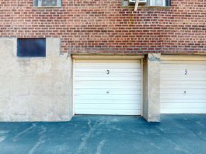 52-21 39th Road 2A, Woodside NY 11377