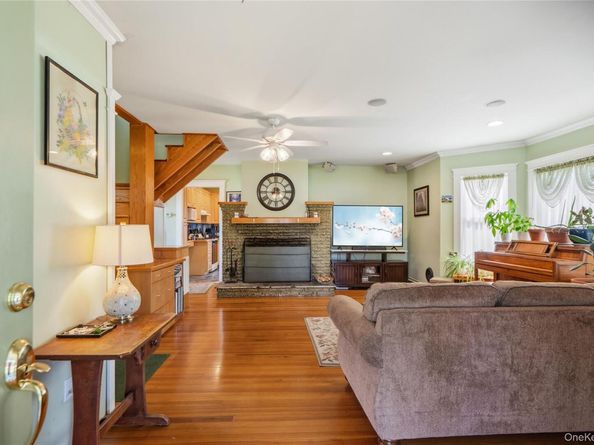 115 Cedar Avenue, Patchogue NY 11772