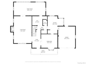 190 Sussex Drive, Manhasset NY 11030