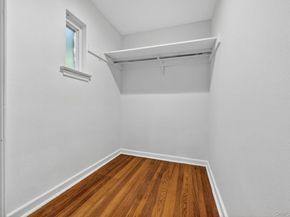 190 Sussex Drive, Manhasset NY 11030