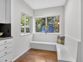 190 Sussex Drive, Manhasset NY 11030