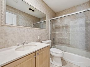 2508 Nicole Drive, Port Jefferson Station NY 11776