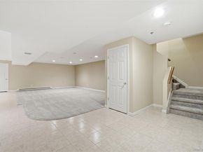 2508 Nicole Drive, Port Jefferson Station NY 11776