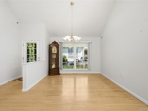 2508 Nicole Drive, Port Jefferson Station NY 11776