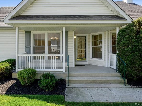 2508 Nicole Drive, Port Jefferson Station NY 11776