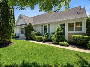2508 Nicole Drive, Port Jefferson Station NY 11776