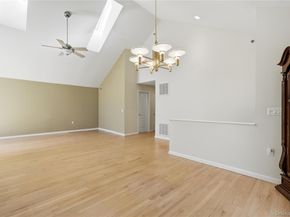 2508 Nicole Drive, Port Jefferson Station NY 11776