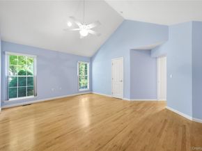2508 Nicole Drive, Port Jefferson Station NY 11776