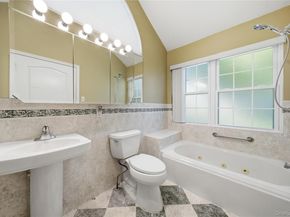 2508 Nicole Drive, Port Jefferson Station NY 11776