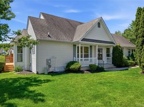 2508 Nicole Drive, Port Jefferson Station NY 11776