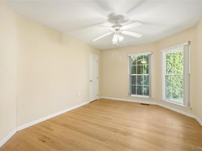 2508 Nicole Drive, Port Jefferson Station NY 11776