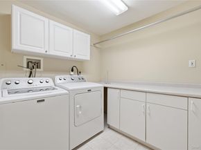 2508 Nicole Drive, Port Jefferson Station NY 11776
