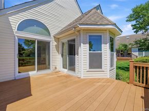 2508 Nicole Drive, Port Jefferson Station NY 11776