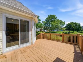 2508 Nicole Drive, Port Jefferson Station NY 11776