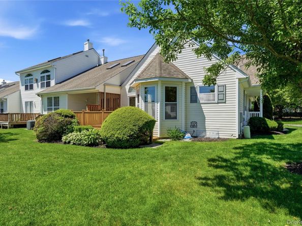 2508 Nicole Drive, Port Jefferson Station NY 11776