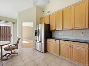 2508 Nicole Drive, Port Jefferson Station NY 11776
