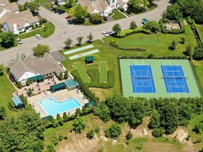 2508 Nicole Drive, Port Jefferson Station NY 11776