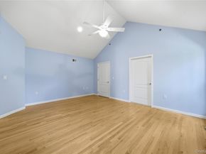 2508 Nicole Drive, Port Jefferson Station NY 11776