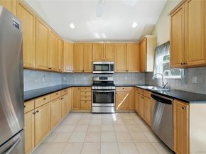 2508 Nicole Drive, Port Jefferson Station NY 11776