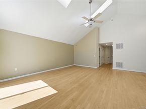 2508 Nicole Drive, Port Jefferson Station NY 11776