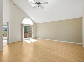 2508 Nicole Drive, Port Jefferson Station NY 11776