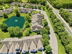 2508 Nicole Drive, Port Jefferson Station NY 11776