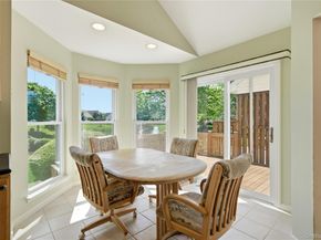 2508 Nicole Drive, Port Jefferson Station NY 11776