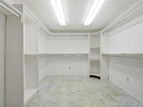 2508 Nicole Drive, Port Jefferson Station NY 11776