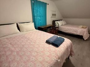 185-06 64th Avenue, Fresh Meadows NY 11365