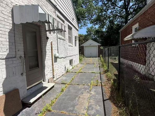 185-06 64th Avenue, Fresh Meadows NY 11365