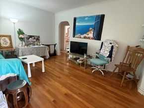 185-06 64th Avenue, Fresh Meadows NY 11365