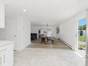 10 Rutgers Road, Farmingville NY 11738