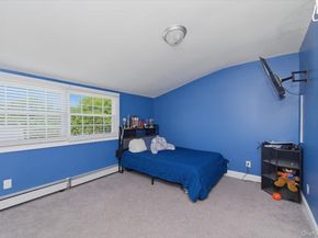 10 Rutgers Road, Farmingville NY 11738