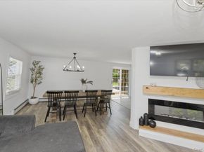 10 Rutgers Road, Farmingville NY 11738