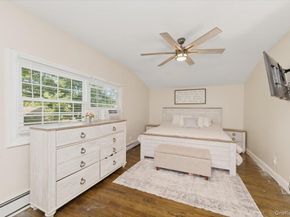 10 Rutgers Road, Farmingville NY 11738