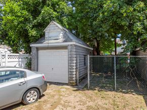115-61 217th Street, Cambria Heights NY 11411