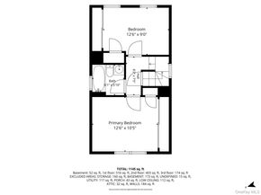 115-61 217th Street, Cambria Heights NY 11411