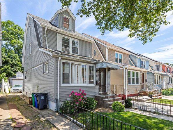 115-61 217th Street, Cambria Heights NY 11411