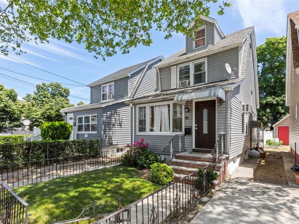115-61 217th Street, Cambria Heights NY 11411