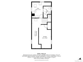 115-61 217th Street, Cambria Heights NY 11411