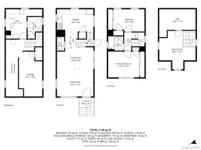 115-61 217th Street, Cambria Heights NY 11411