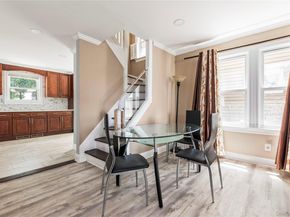 115-61 217th Street, Cambria Heights NY 11411